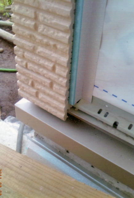 結露から住まいを守る通気層